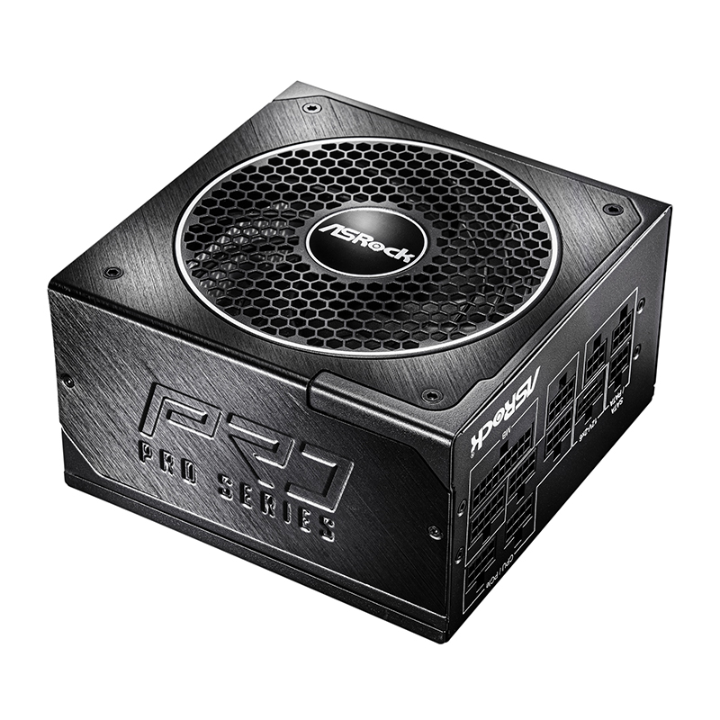 PRO-M1000Gの画像