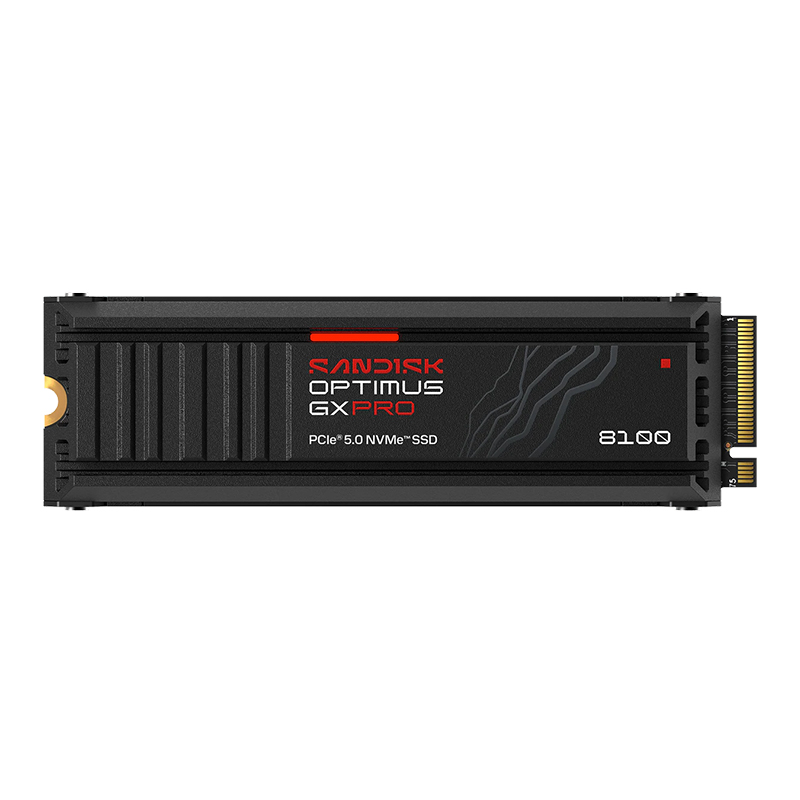 SDSP82400TAH-000E0 (4TB)の画像