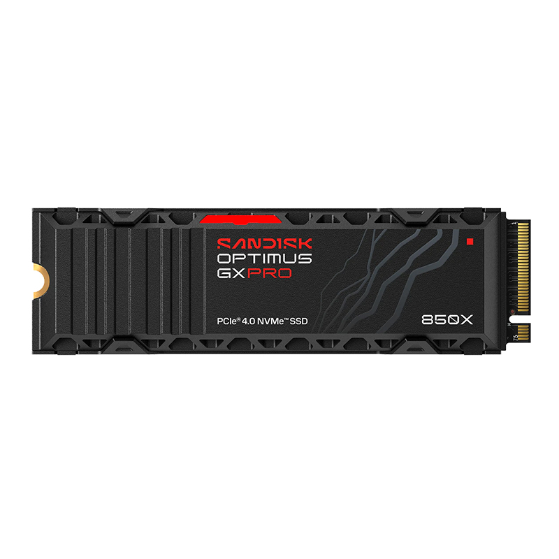SDSP81200TAH-000E0 (2TB)の画像