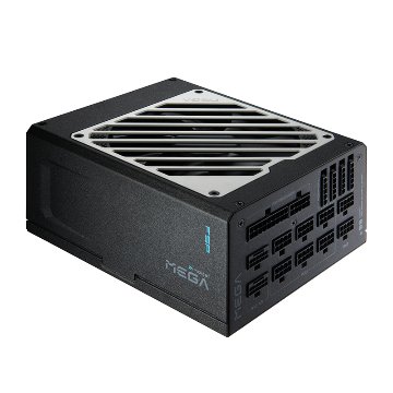MEGA TI 1650Wの画像