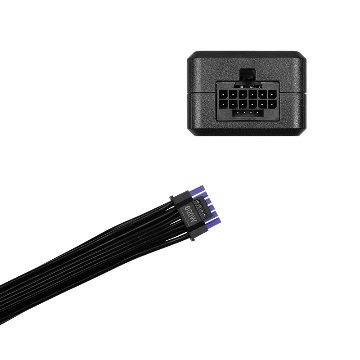 GPU Shield Adapter Cableの画像