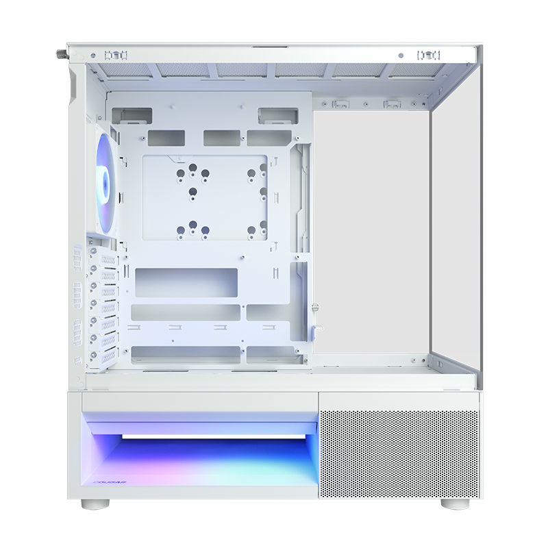 CFV220 RGB Whiteの画像