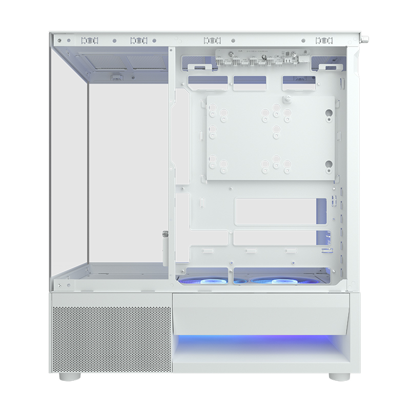 CFV220 RGB Whiteの画像