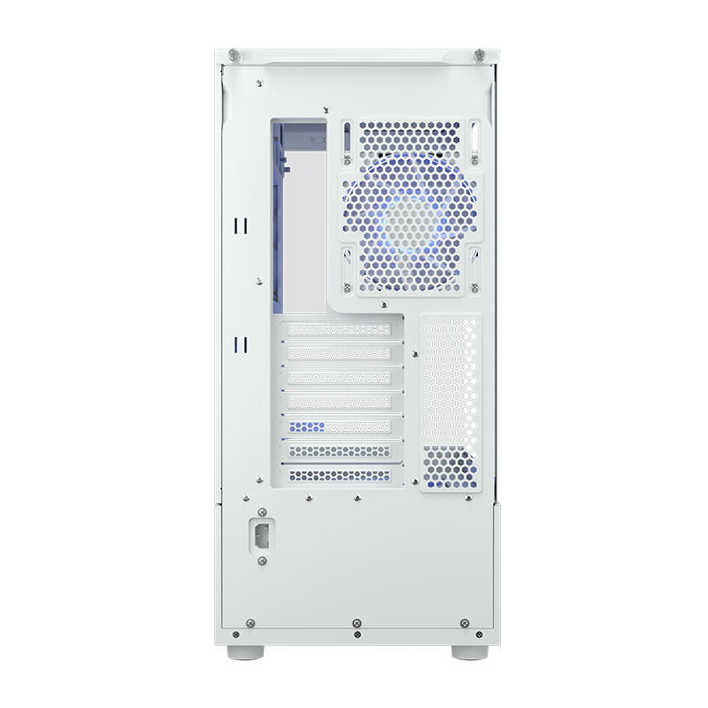 CFV220 RGB Whiteの画像