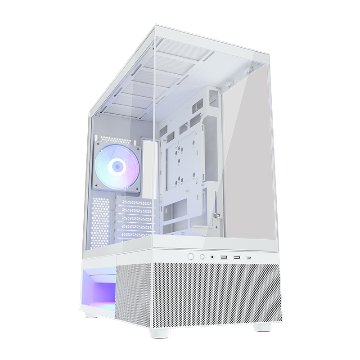 CFV220 RGB Whiteの画像