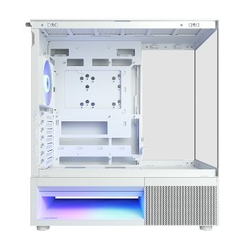 CFV220 RGB Whiteの画像