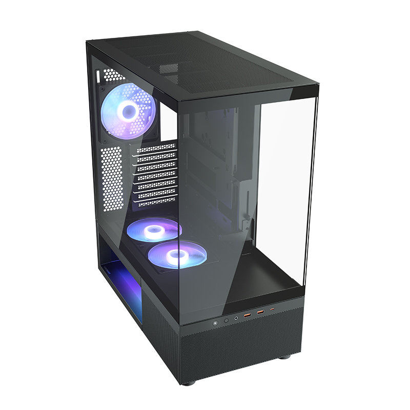 CFV220 RGBの画像