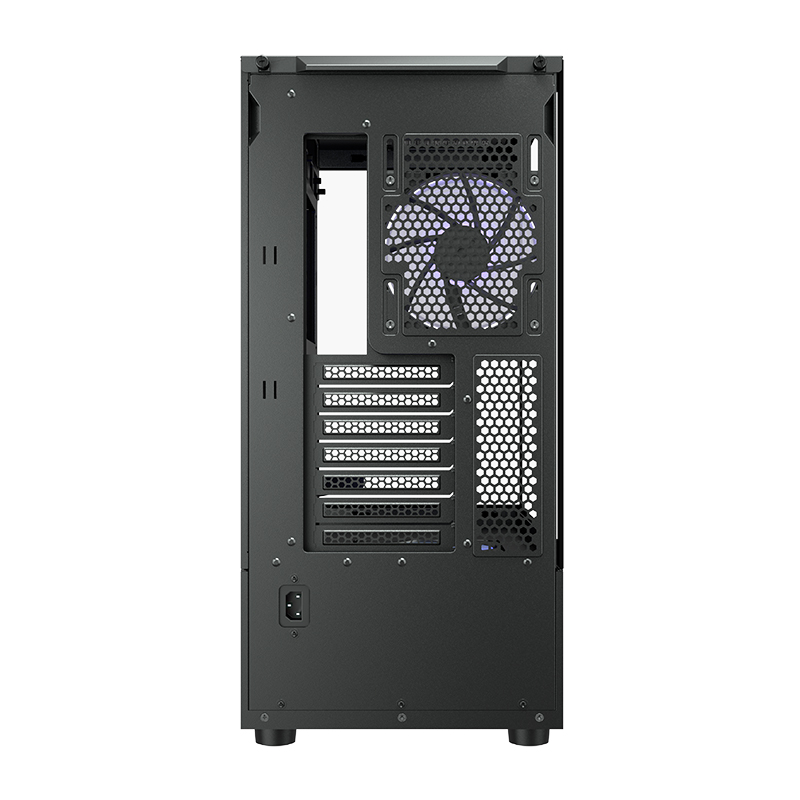 CFV220 RGBの画像
