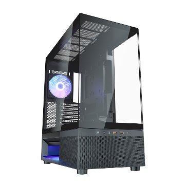 CFV220 RGBの画像