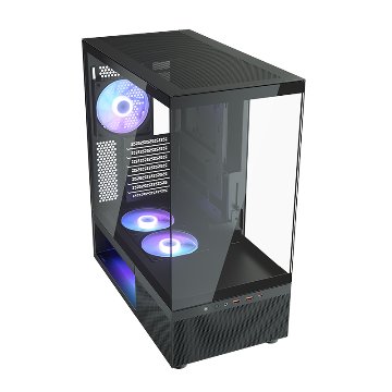 CFV220 RGBの画像