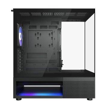 CFV220 RGBの画像