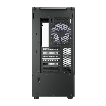 CFV220 RGBの画像