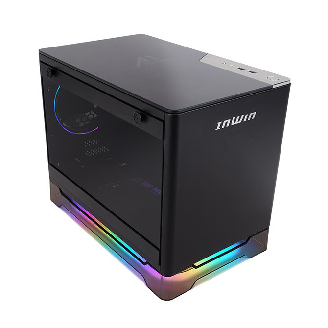 A1 Prime BLACKの画像