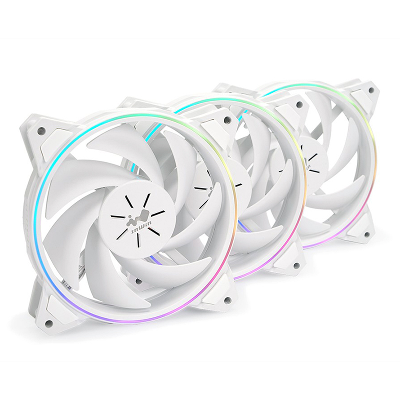 Sirius Pure ASP120 (3pk)の画像