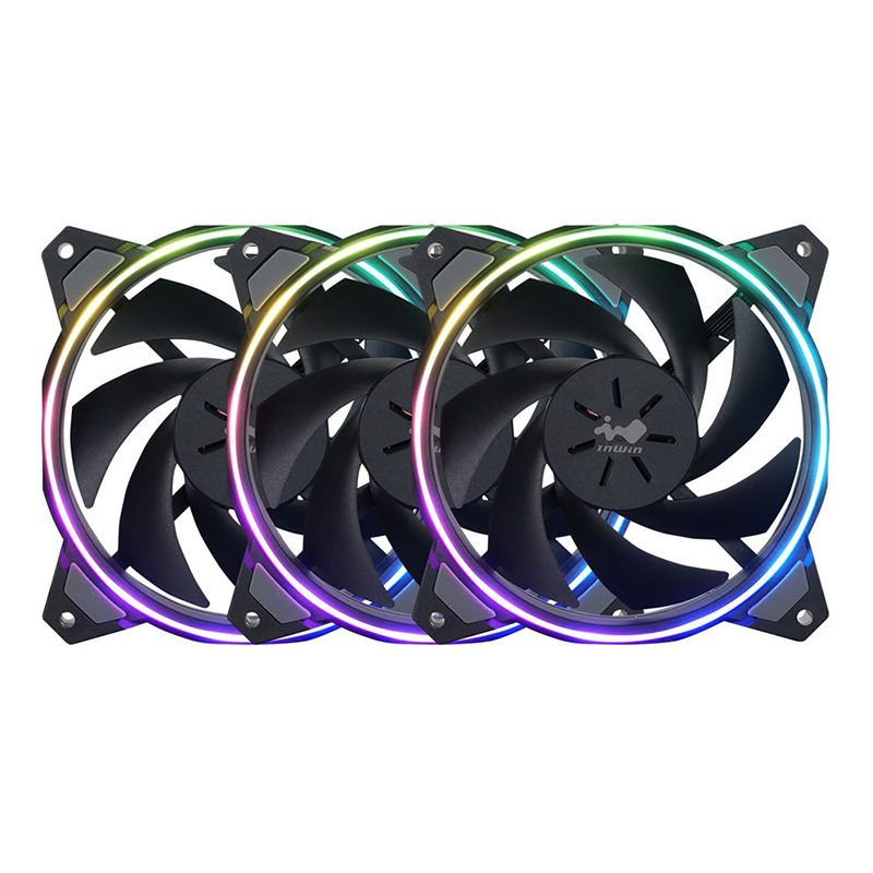 Sirius Loop ASL120 (3pk)の画像