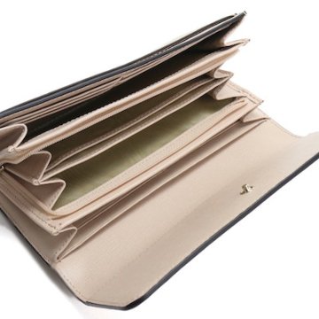 フルラ FURLA BABYLON 2つ折り長財布 小銭入れ付き PCY2UNO B30000 B4L00 BALLERINA i ベージュ系 レディース画像
