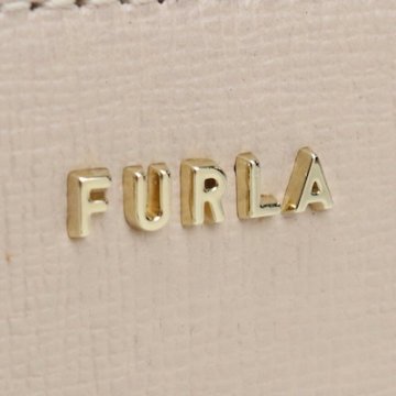 フルラ FURLA BABYLON 小銭入れ ブランド コインケース PDJ5UNO　B30000　B4L00 BALLERINA ベージュ系画像