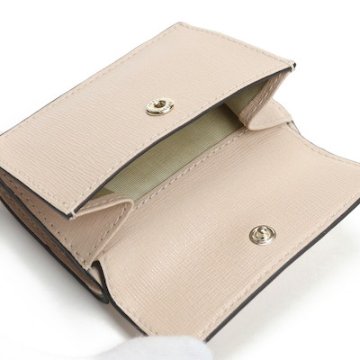 フルラ FURLA BABYLON 3つ折り財布 ブランド 財布 PCY9UNO　B30000　B4L00 BALLERINA i ベージュ系画像