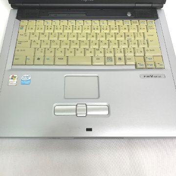 FMV-E8120の画像
