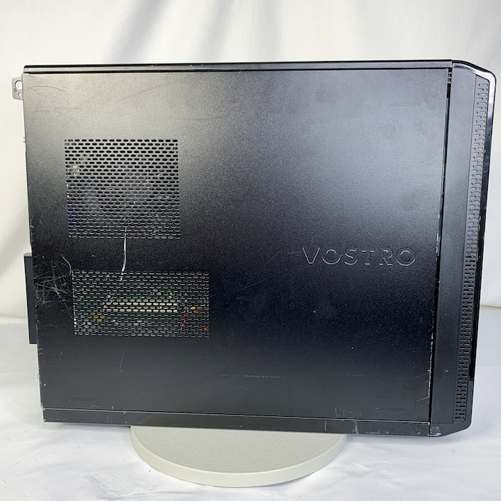 DELL VOSTRO 3800 Windows7 Pro 32bit core i5 4460 3.20GHz 4GB HDD 250GB 30日保証画像