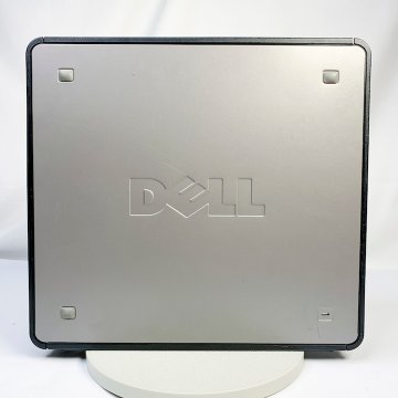 DELL OPTIPLEX780 Windows7 Pro 32bit Core2 Quad Q8400 2.66GHz 4GB HDD 80GB 30日保証の画像