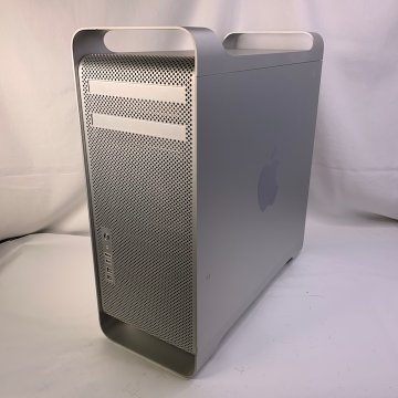 Mac Pro (Early 2009) MB535J/A 3.33GHz 12コアモデル 64GBメモリの画像