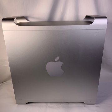 Mac Pro (Early 2009) MB535J/A 3.33GHz 12コアモデル 64GBメモリの画像