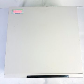 NEC FC98-NX FC-20X(modelS2MZ)  Windows2000 SP4 160GB×2 ミラーリング機能 30日保証画像