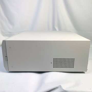 NEC FC98-NX FC-12H modelSB Windows2000 HDD 40GB×2 ミラーリング機能 30日保証画像