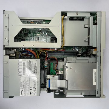 NEC FC98-NX FC-20XE model SXAZ WindowsXP Pro SP1 HDD 80GB メモリ 256MB 90日保証画像
