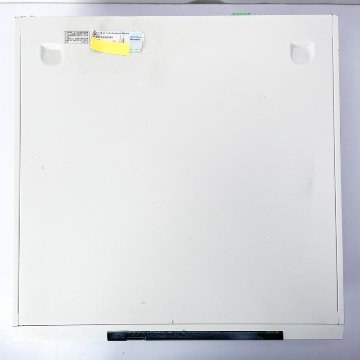 NEC FC98-NX FC-S16W model SX2V6A WindowsXP Pro 32bit HDD 160GB×2 ミラーリング機能 30日保証画像