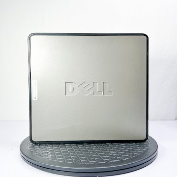 DELL Optiplex 740 WindowsXP Pro SP3 HDD160GB メモリ2GB 30日保証画像