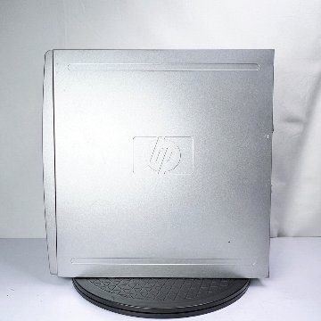 HP xw4600/CT Workstation WindowsXP Pro SP2 Core2 Duo E8400 3.00GHz HDD 320GB 30日保証画像