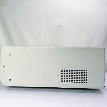 NEC FC98-NX FC-12H modelS2/M Windows2000 SP4 HDD 40GB×2 ミラーリング機能 90日保証画像