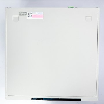 NEC FC98-NX FC-D21A model SX2W5R M WindowsXP Pro SP3 32bit HDD 80GB×2 ミラーリング搭載 90日保証画像