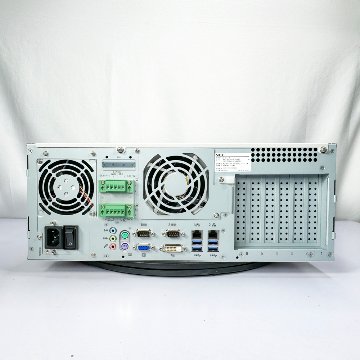 NEC FC98-NX FC-S22U model S74W5Z Windows7 Pro SP1 32bit HDD 500GB×2 ミラーリング機能 90日保証画像