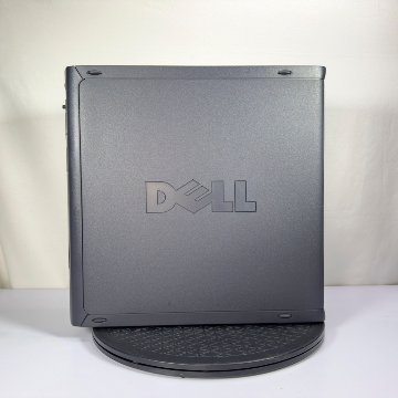 DELL OptiPlex GX240 Windows2000 SP4 Pentium4 1.70GHz HDD 80GB 30日保証の画像