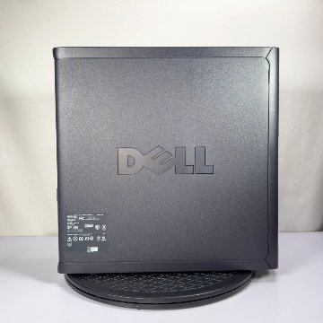 DELL OptiPlex GX240 Windows2000 SP4 Pentium4 1.70GHz HDD 80GB 30日保証画像