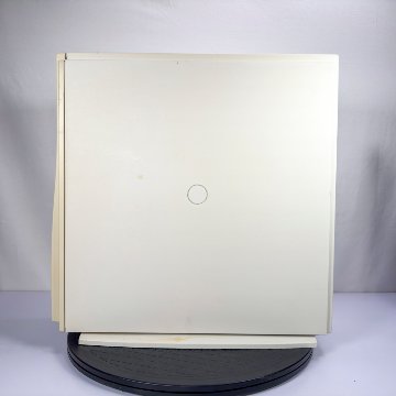 DELL Dimension V333c Windows2000 SP4 Pentium2 350MHz構成 HDD 20GB 30日保証の画像