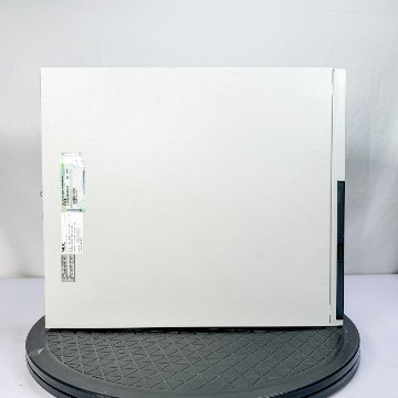 NEC FC98-NX FC-20XE model S2AZ Windows2000 SP4 HDD 80GB メモリ256MB 90日保証の画像