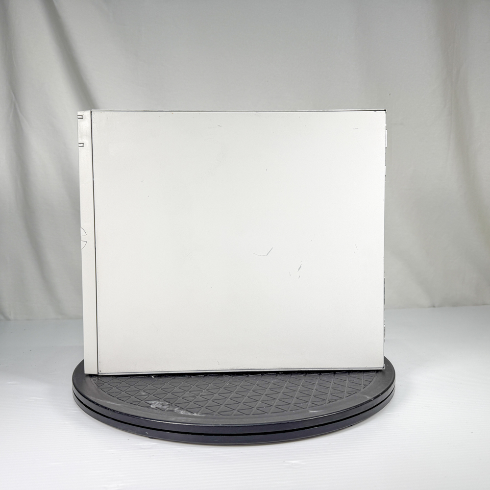 NEC FC98-NX FC-20XE model SXAZ WindowsXP SP1 HDD 80GB 90日保証の画像