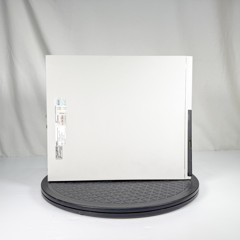 NEC FC98-NX FC-20XE model SXAZ WindowsXP SP1 HDD 80GB 90日保証の画像