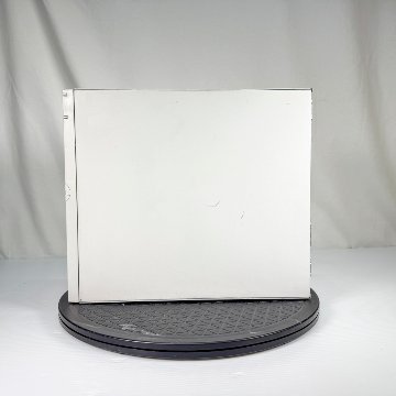 NEC FC98-NX FC-20XE model SXAZ WindowsXP SP1 HDD 80GB 90日保証の画像
