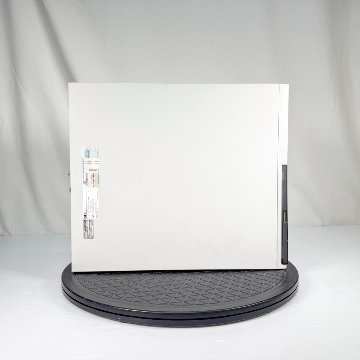 NEC FC98-NX FC-20XE model SXAZ WindowsXP SP1 HDD 80GB 90日保証の画像