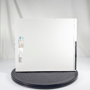 NEC FC98-NX FC-E18M model SY1V5Z構成 WindowsXP SP2 英語版 HDD 80GB メモリ 2GB 90日保証の画像