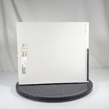 NEC FC98-NX FC-E18M model SX1V5Z WindowsXP SP2 HDD 80GB メモリ 2GB 90日保証の画像