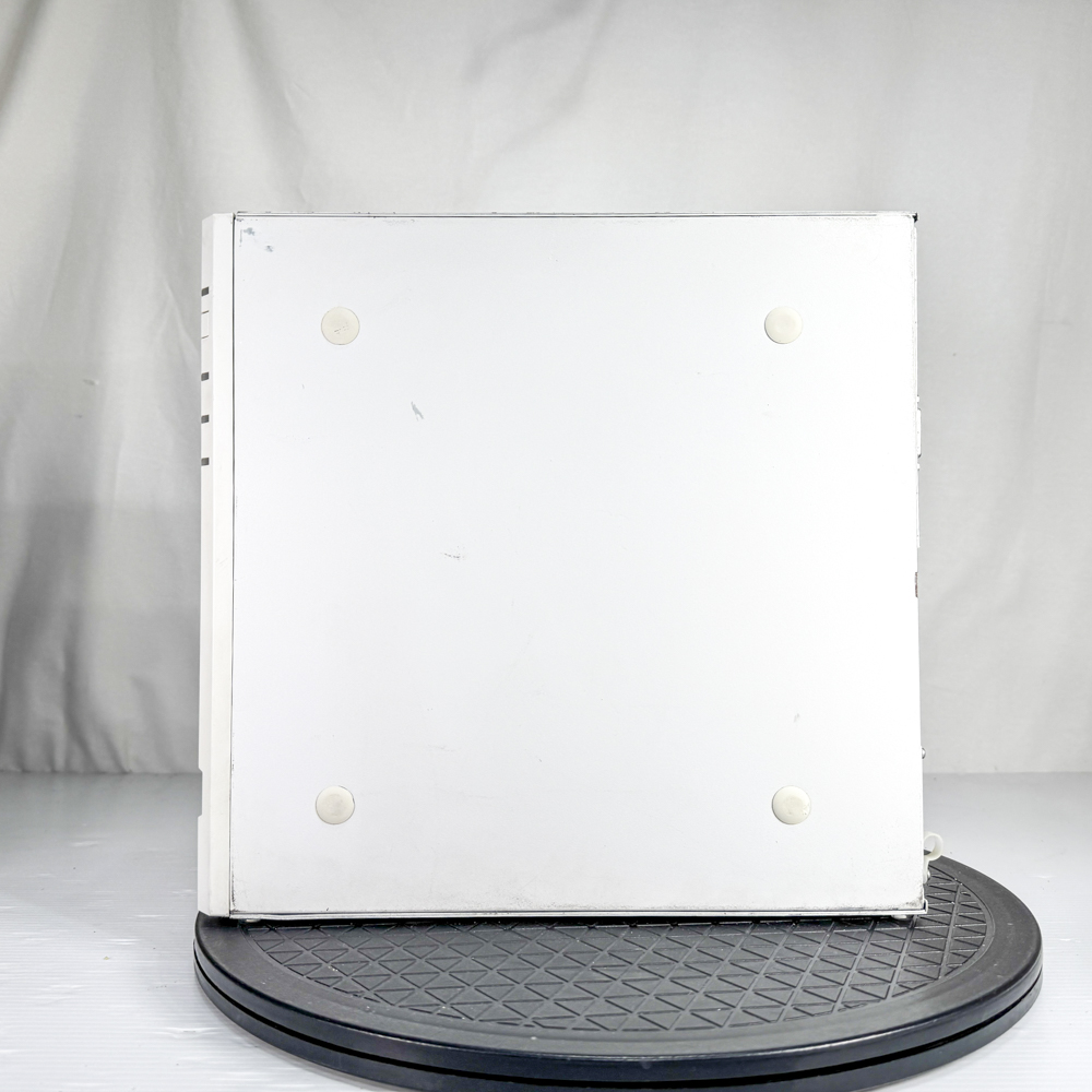NEC FC98-NX FC-85H/E model SN WindowsNT SP6 HDD(新品) 40GB 90日保証の画像