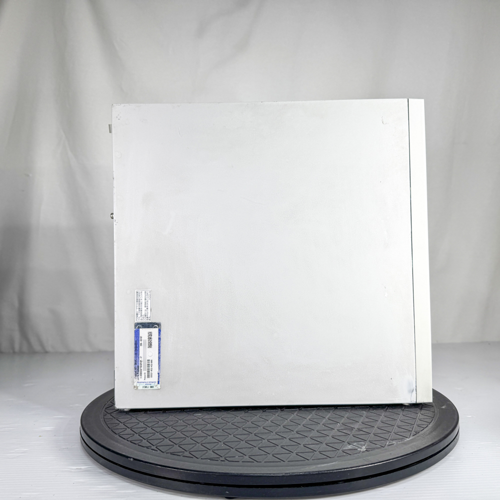 NEC FC98-NX FC-85H/E model SN WindowsNT SP6 HDD(新品) 40GB 90日保証の画像