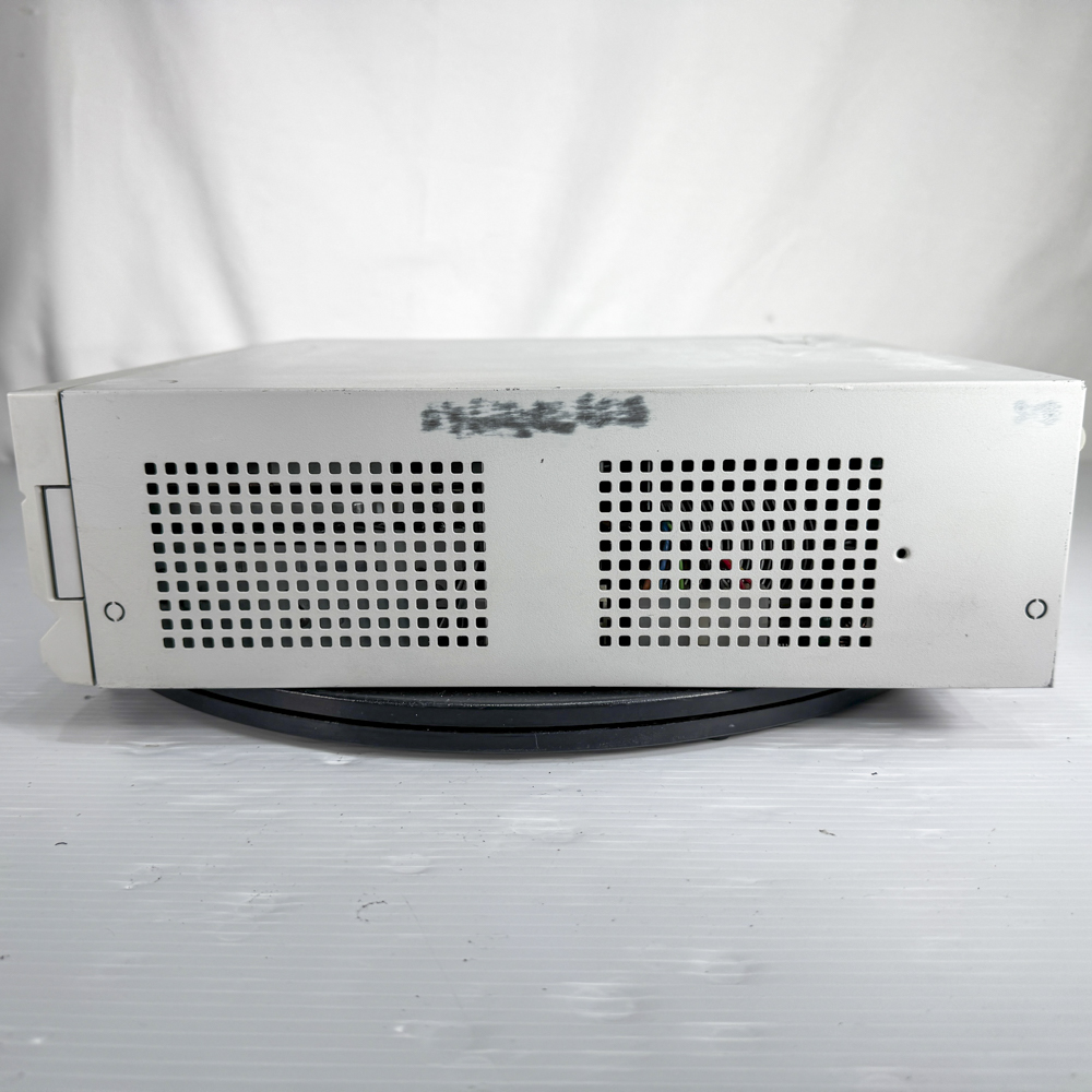 NEC FC98-NX FC-85H/E model SN WindowsNT SP6 HDD(新品) 40GB 90日保証の画像