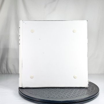 NEC FC98-NX FC-85H/E model SN WindowsNT SP6 HDD(新品) 40GB 90日保証の画像